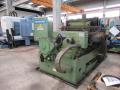 BMS BOCCA MALANDRONE SUNEBO R 120/500